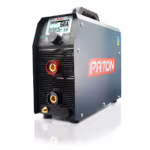 TIG welder PATON™ StandardTIG, 350 400V (WAM)