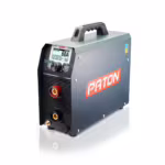 TIG welder PATON™ StandardTIG, 350 400V (WAM), photo 2