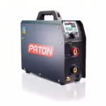 TIG welder PATON™ StandardTIG, 350 400V (WAM), photo 3