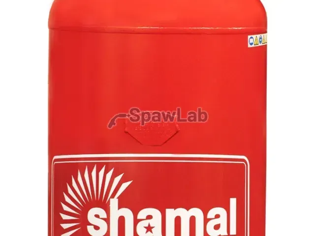 Kolbenkompressor Shamal FTV 750/270 K30 4 kW 400 V 10 bar stehender Behälter