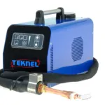 Teknel Butterfly 3.5kW (INDUCTOR3I)