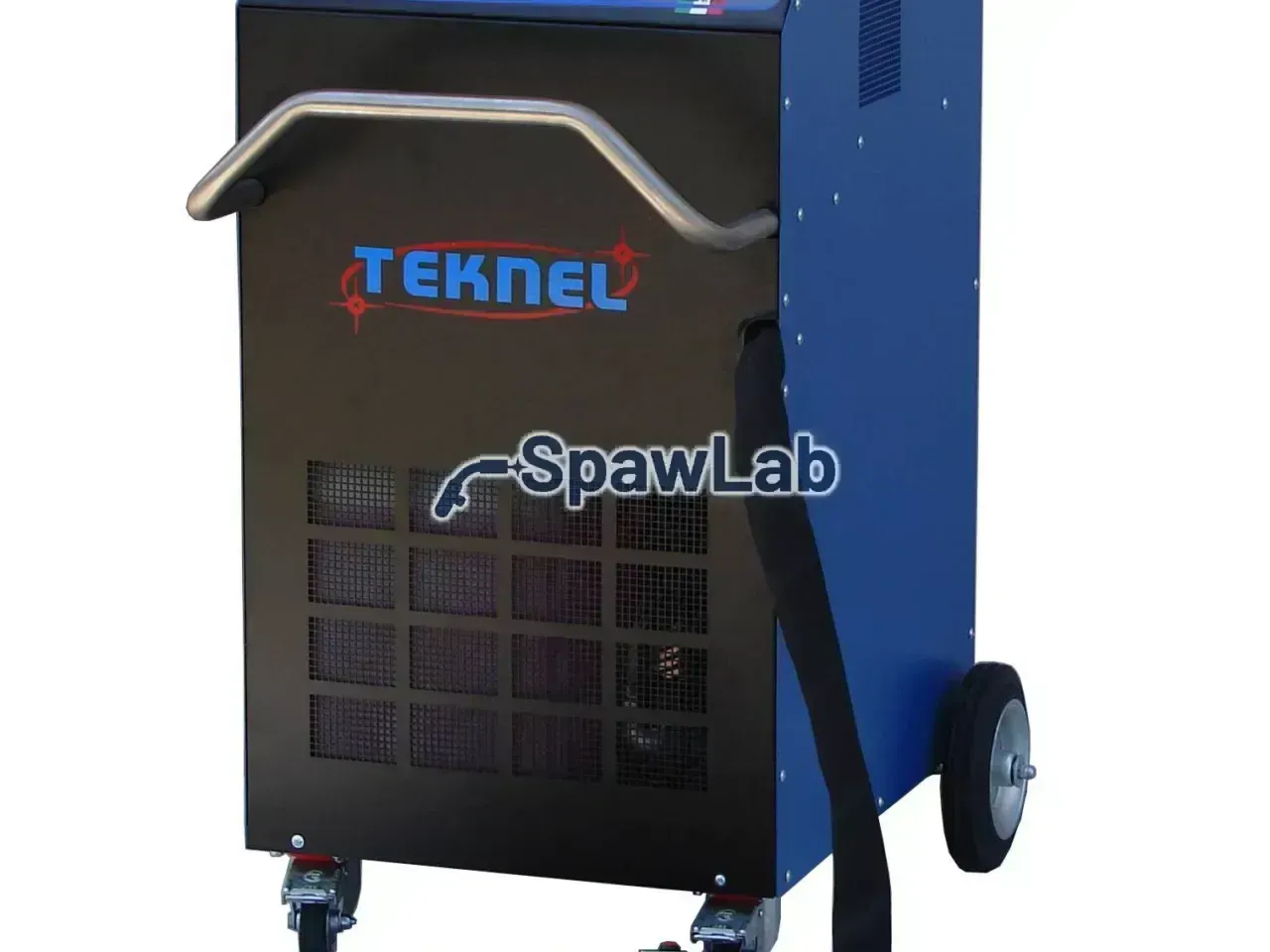 Teknel Inductor 1200 230V 1,2kW