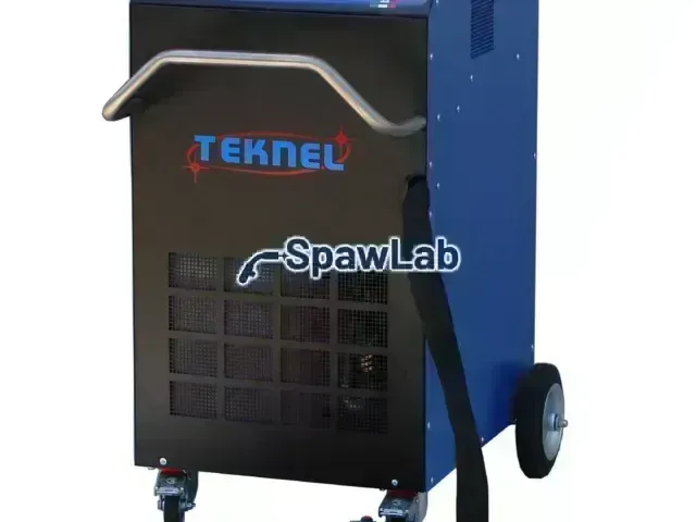 Teknel Inductor 1200 230V 1.2kW