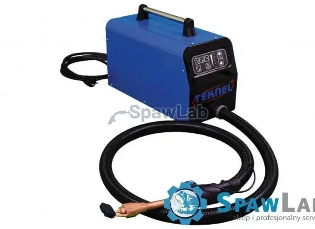 Teknel Inductor 3 230V 3,5kW BHF01