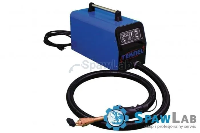 Teknel Inductor 3 230V 3,5kW BHF01