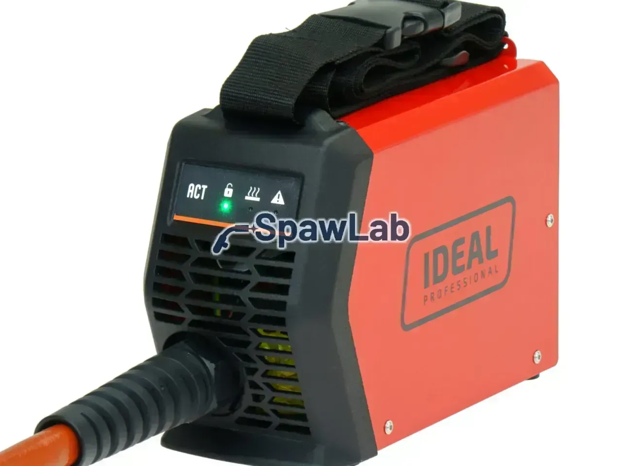 Teknel Inductor 30 pro, photo 4