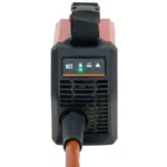 Teknel Inductor 30 pro, photo 5