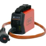 Teknel Inductor 40 pro, Bild 3