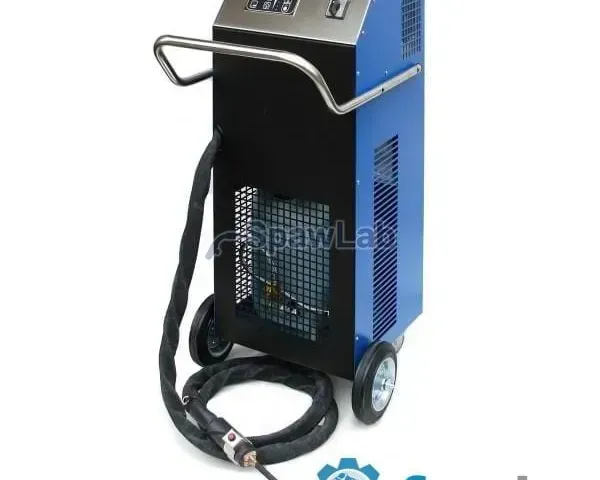 Teknel Inductor 6 IHD400