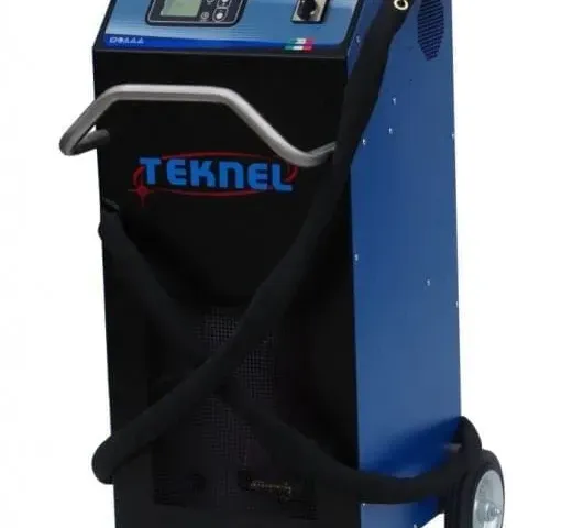 Teknel Inductor 8 IHD 500