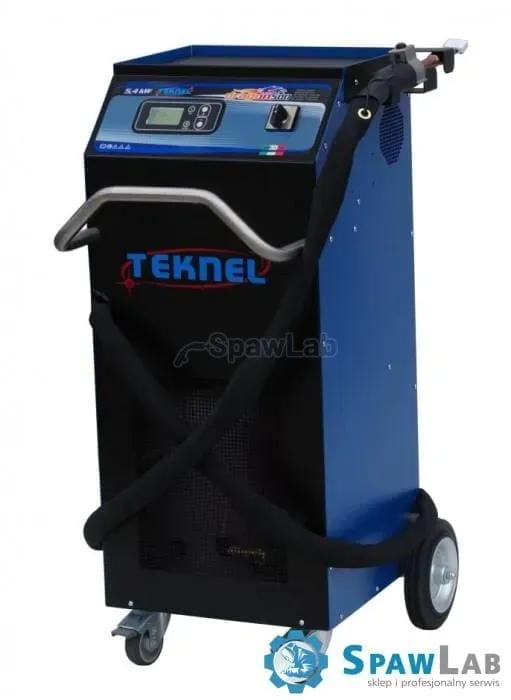 Teknel Inductor 8 IHD 500