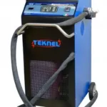 Teknel Inductor Xperience XP18 3×400