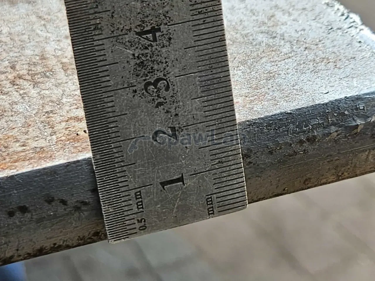 Teknel Inductor Xperience XP18 3×400, Bild 8