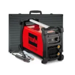 Telwin Advance 227XT MV/PFC VRD 816249