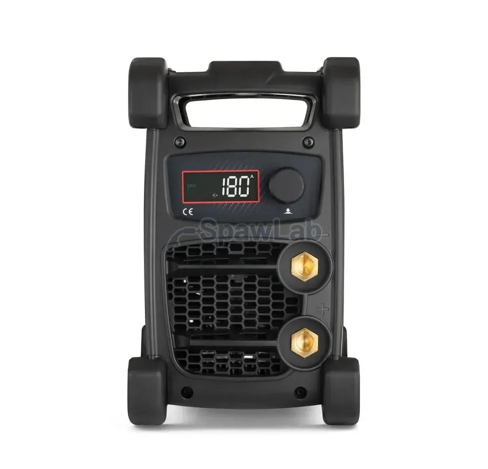 Telwin Advance 227XT MV/PFC VRD 816249, Bild 9