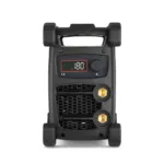 Telwin Advance 227XT MV/PFC VRD 816249, Bild 9