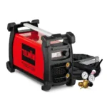 Telwin Advance 227XT MV/PFC VRD 852060