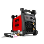 Telwin Advance 227XT MV/PFC VRD 852060, Bild 2