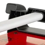 Telwin Advance 227XT MV/PFC VRD 852060, Bild 3