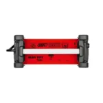 Telwin Advance 227XT MV/PFC VRD 852060, Bild 6