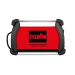 Telwin Advance 227XT MV/PFC VRD 852060, Bild 7