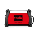 Telwin Advance 227XT MV/PFC VRD 852060, Bild 8
