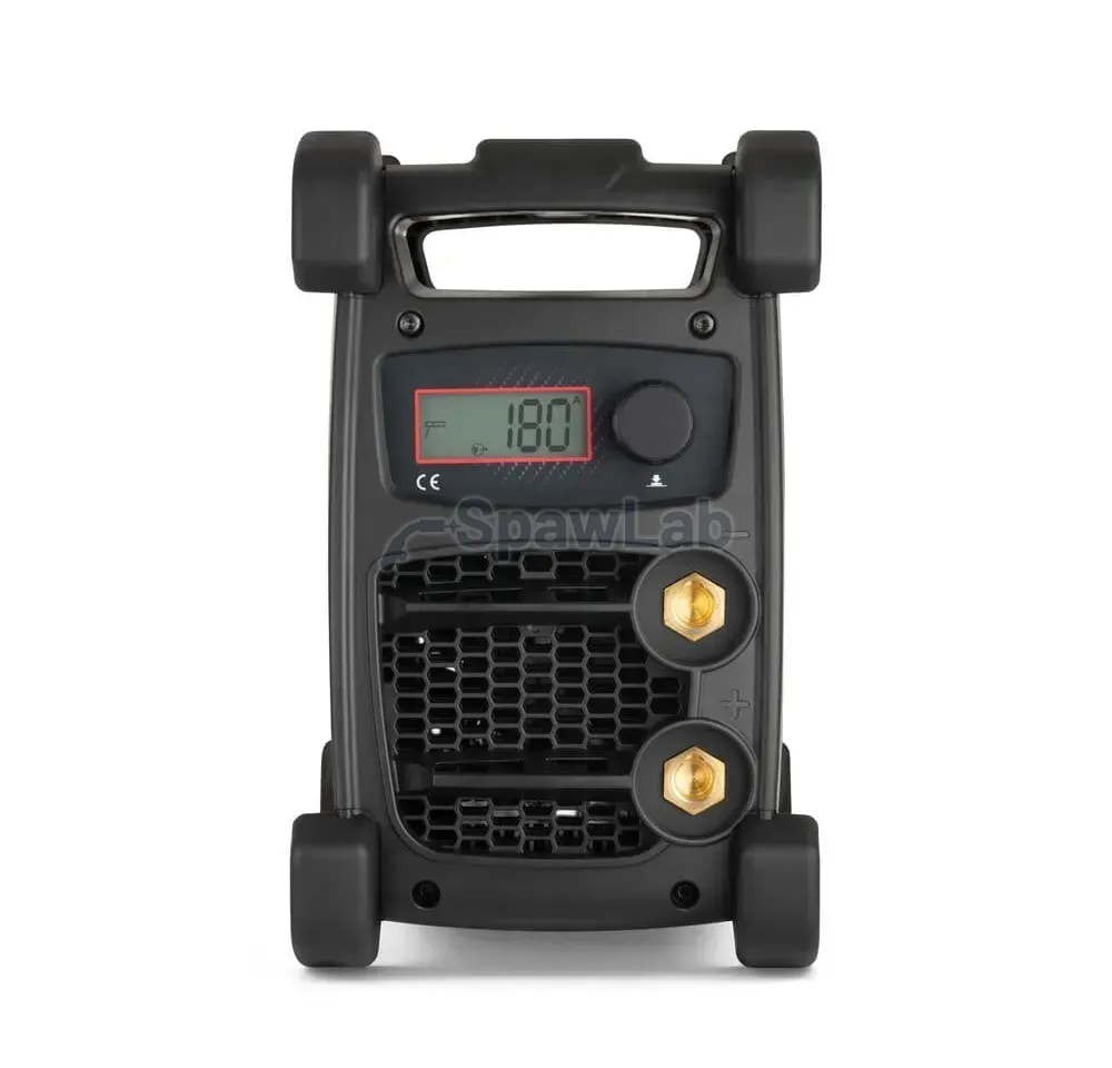 Telwin Advance 227XT MV/PFC VRD 852060, Bild 9