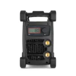 Telwin Advance 227XT MV/PFC VRD 852060, Bild 9