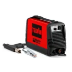 Telwin Aluspotter 6100 823049, Bild 2