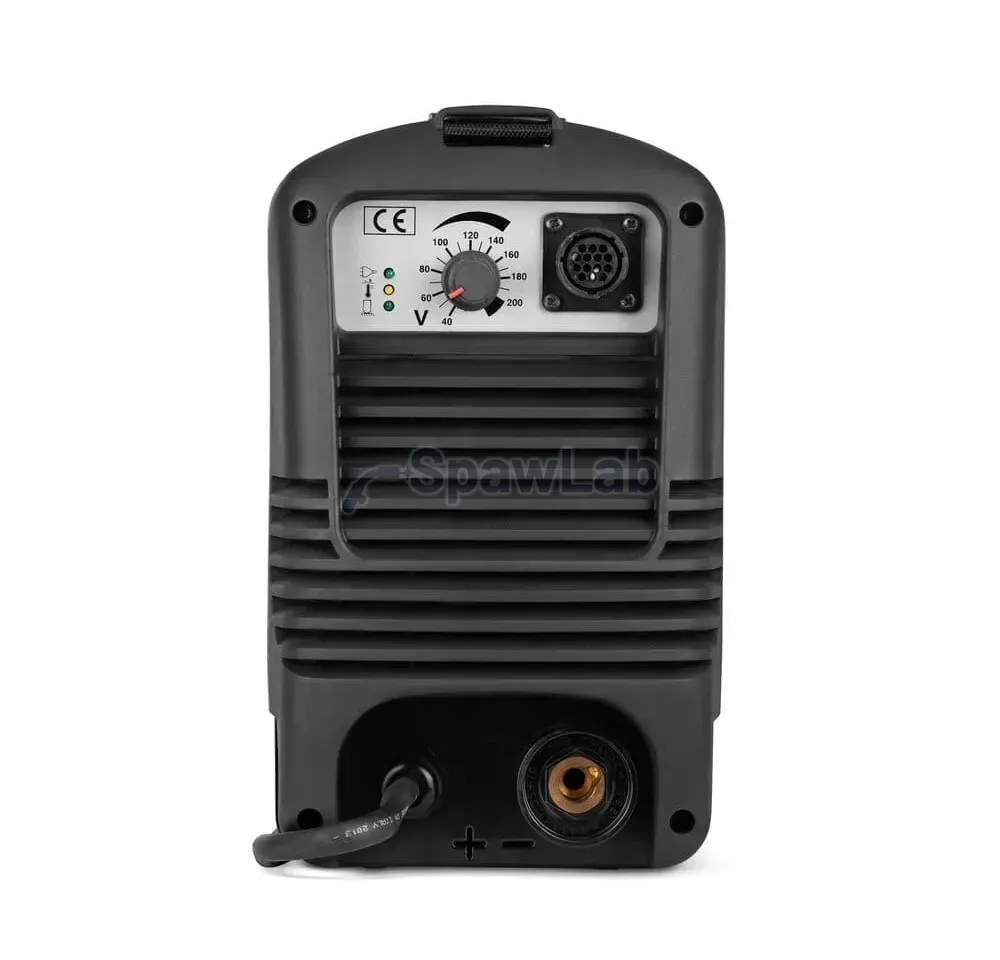 Telwin Aluspotter 6100 823049, Bild 3