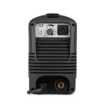 Telwin Aluspotter 6100 823049, Bild 3