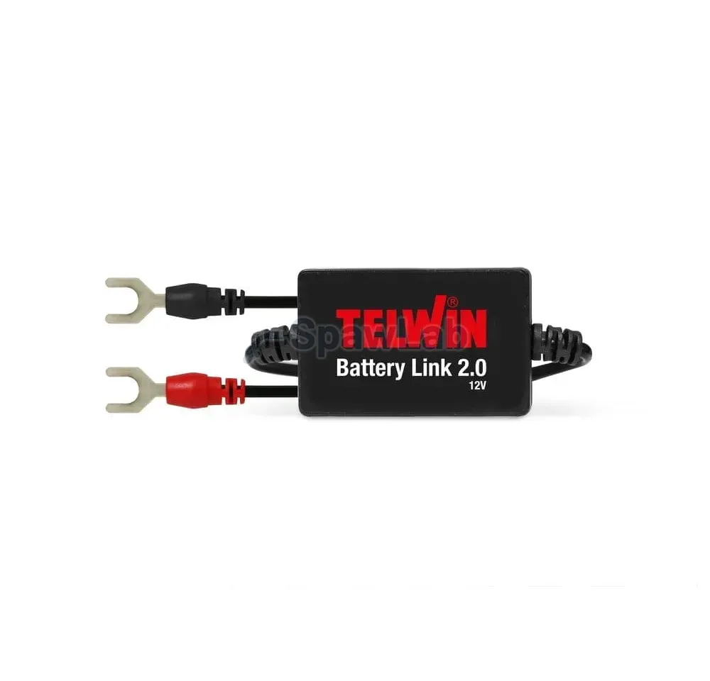 Telwin Battery Link 2.0 804133