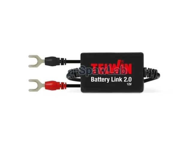 Telwin Battery Link 2.0 804133