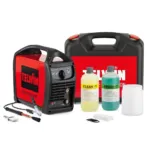 Telwin Cleantech 200 + KIT 850020