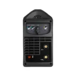 Telwin Cleantech 200 + KIT 850020, Bild 6