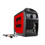 Telwin Cleantech 200 + KIT 850020, Bild 7