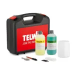Telwin Cleantech 200 + KIT 850020, Bild 8