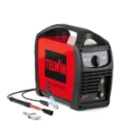 Telwin Cleantech 200 + KIT 850020, Bild 9