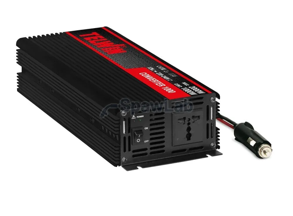 Telwin Converter 1000 829447