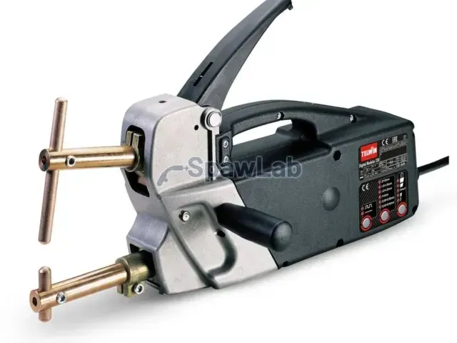 Telwin Digital Modular 230 230V 823016