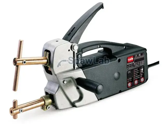 Telwin Digital Modular 400 400V 823017
