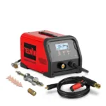 Telwin Digital Puller 5500 400V 828128