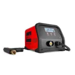 Telwin Digital Puller 5500 400V 828128, Bild 2