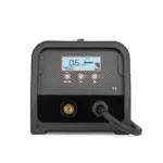 Telwin Digital Puller 5500 400V 828128, Bild 3