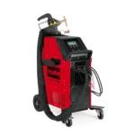 Telwin Digital Spotter 9000 Aqua 823196