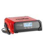 Telwin Doctor Charge 130 807848