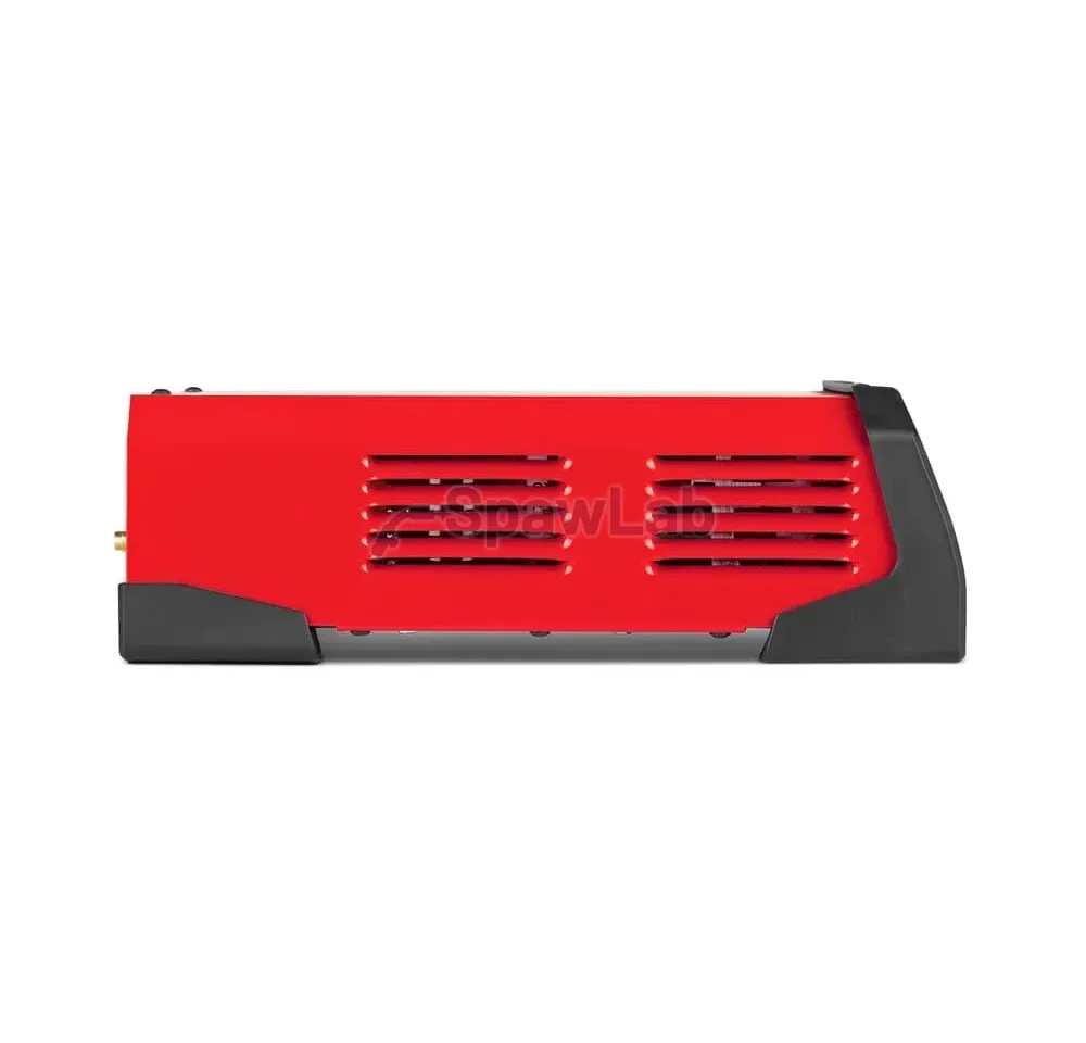 Telwin Doctor Charge 130 807848, zdjęcie 2