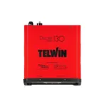 Telwin Doctor Charge 130 807848, zdjęcie 3