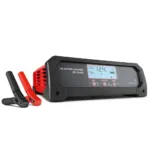 Telwin Doctor Charge 130 807848, zdjęcie 8