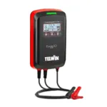 Telwin Doctor Charge 50 807613
